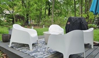 110 Breakneck Rd, Alloway, NJ 07422