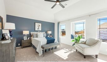 212 Seminole Trl, Alvarado, TX 76009