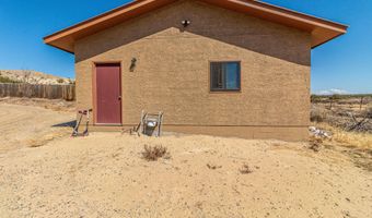 136 ROAD 5117, Bloomfield, NM 87413