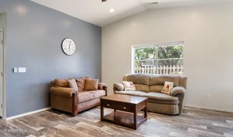1865 Beverly Ln, Chino Valley, AZ 86323