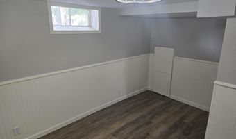 216 Carlin St, Auburn, IN 46706