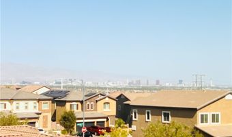 161 Dunblane St, Henderson, NV 89012