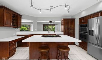 641 E Belmont Ave, Addison, IL 60101