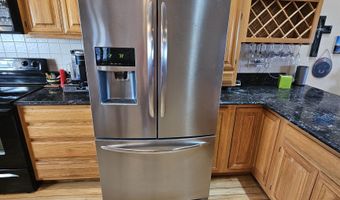 23 Moondale Rd, Alamogordo, NM 88310