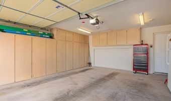 3301 S Goldfield Rd 1048, Apache Junction, AZ 85119