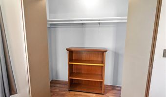 16002 Lyon Rd, Altamont, KS 67330