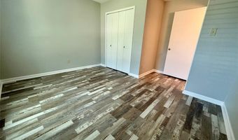 615 Wandering Way Dr, Allen, TX 75002