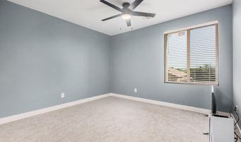 22164 W DEVIN Dr, Buckeye, AZ 85326