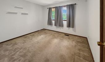 1814 Locust, Alva, OK 73717