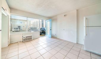 3501 Boardwalk C113, Atlantic City, NJ 08401