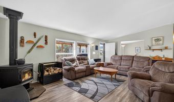 608 N Monroe St, Boulder, MT 59632