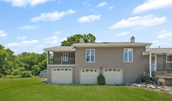 3213 Bassett Ave, Alton, IL 62002