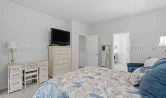 82 Sifted Grain Rd, Bluffton, SC 29909