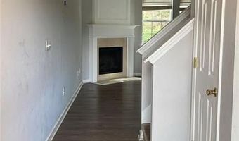413 Windstone Trl, Alpharetta, GA 30004