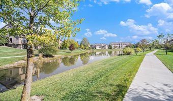 1998 Bancroft Dr, Ann Arbor, MI 48108