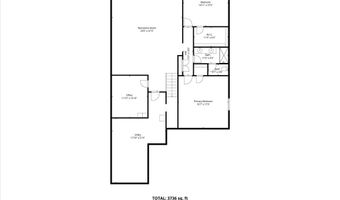 144 COWBIRD St, Lake Frederick, VA 22630