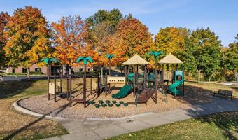 13720 Kaylemore Trl, Rosemount, MN 55068