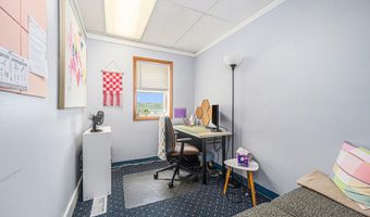 213 Hubbard St, Allegan, MI 49010