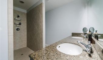 1380 Stirling Cir NW 26, Atlanta, GA 30318