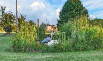 435 Pleasant Ridge Church Rd, Adolphus, KY 42120