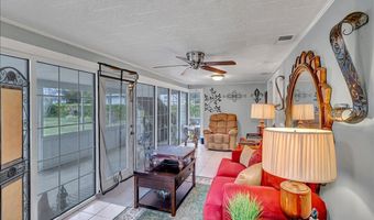 609 E Fourth St, Adel, GA 31620