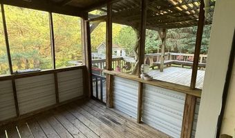 2083 OLD SAWMILL Ln, Amissville, VA 20106