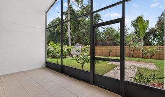 7705 NOTTINGHILL SKY Dr, Apollo Beach, FL 33572