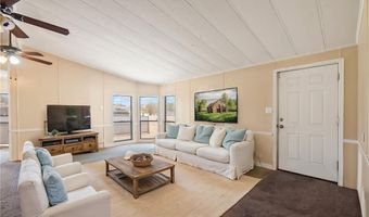 1699 Ramar Rd, Bullhead City, AZ 86442