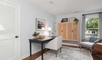 404 MONTEREY Ave, Annapolis, MD 21401