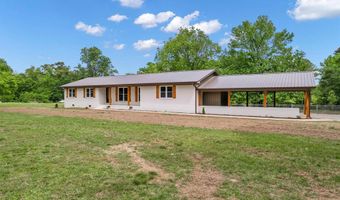 10674 US Highway 278 W, Altoona, AL 35952