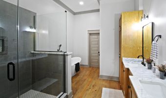 7243 N Highway 433, Benton, MS 39039