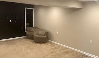 443 DEER HILL Cir, Abingdon, MD 21009