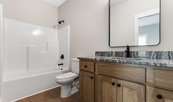 815 S Lakeview Way, Ashland, NE 68003