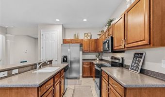15678 Angelica, Alva, FL 33920