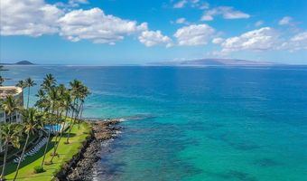 2430 S Kihei Rd 206, Kihei, HI 96753