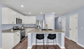 216 Cozy Brook Ct, Summerville, SC 29486