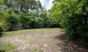 1803 Heath St, Augusta, GA 30904