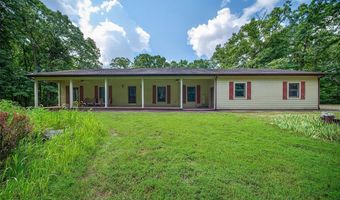 1074 Boone Woods Trl, Augusta, MO 63332