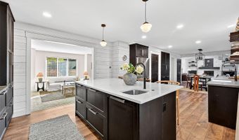 4823 S Crystal St, Aurora, CO 80015