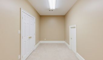 111 Quail Trl, Americus, GA 31709
