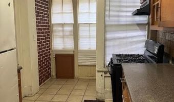 627 Holderness St SW, Atlanta, GA 30310