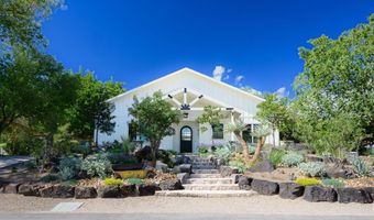 13 Cottonwood Dr, Blue Diamond, NV 89004