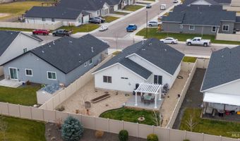 11182 Newton St, Caldwell, ID 83605