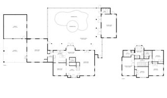 17470 Oak Creek Rd, Alva, FL 33920
