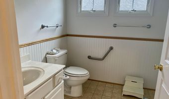 410 Sylvania Ave Rear, Avon By The Sea, NJ 07717