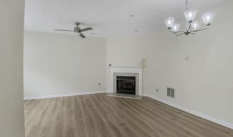 4000 ESTEVEZ Ct, Bowie, MD 20716