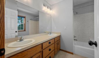 2324 150th Ave NE, Andover, MN 55304