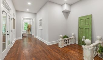 2425 Birmingham Rd, Alpharetta, GA 30004