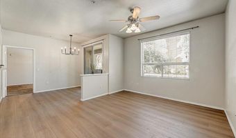 29606 N TATUM Blvd N 265, Cave Creek, AZ 85331