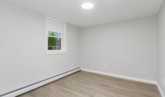 39 LINCOLN Ave, Alloway, NJ 07462